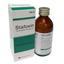 Stafoxin