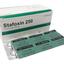 Stafoxin