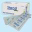 Starcal