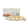 Stener 300 mg Tablet