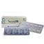 Sucorid-2