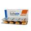 Sulfazin