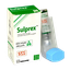 Sulprex
