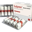 Sulprex