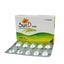 Sun D 20000
