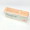 Sunicent 50 mg Capsule