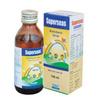Superseas  Syrup