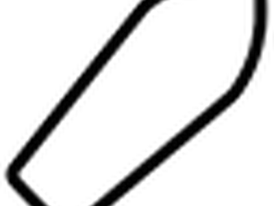 Ariproct  Suppository