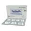 Sutinib