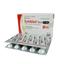 Symbion 12/400 Bexicap