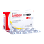 Symbion