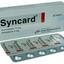 Syncard
