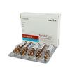 Syndol 100 mg/2 ml Injection