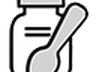 Polycef DS 250 mg/5 ml Powder for Suspension