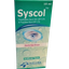 Syscol