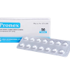 Pronex 20 mg Tablet