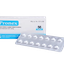Pronex