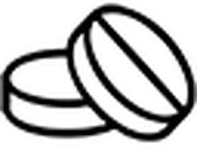 Serviflox 250 mg Tablet