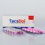 TacsDol