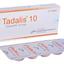 Tadalis 10