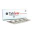 Tafovir