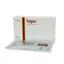 Tagus 10mg
