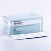 Taverin 40 mg Tablet