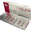 TCL-R 40