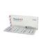 Tecavir
