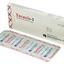 Tecavir