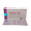 Telfex 120