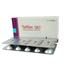 Telfex 180