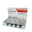 Telma Plus 40
