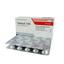 Telmacal 5/40
