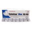 Telmitan Max 10/40