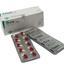 Tenac TR