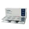 Tenbee 300 mg Tablet