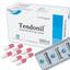 Tendonil