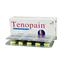 Tenopain