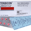 Tensicon