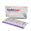 Terbimax 250