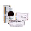 Tervent 1.5 mg/5 ml Syrup
