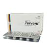 Tervent 2.5 mg Tablet
