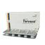 Tervent