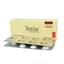 Teslar 80