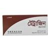 Tetrazin 12.5 mg Tablet