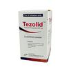 Tezolid 200 mg/vial IV Infusion