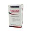 Tezolid