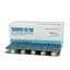 Theovent SR 200