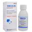 Throcin